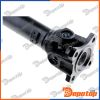 Arbre de transmission pour JEEP | NWN-CH-013, 10-220230